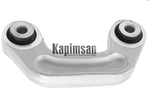 Z ROT ÖN SOL/SAĞ AUDI A6 (4F2.C6) (04-11)A6 AVANT - KAPIMSAN - OEM 4E0411317E