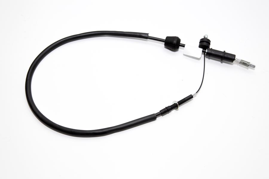 GAZ TELI OPEL CORSA GSI 1.6 - TIGRA 1.6 93-> (1021/796MM)  #### - CAVO - OEM 90448575