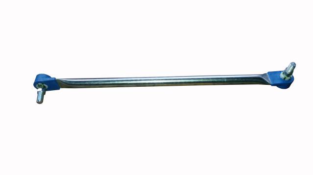 KOL VİTES TAKICI (ÇAPRAZ) MAREA-BRAVA-BRAVO - DEKAR - OEM 46755857