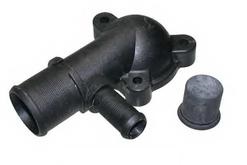 TERMOSTAT KAPAĞI SAXO-ZX-XSARA-AX-P106 TUD5 1.5 DİZEL - AFT - OEM 1336.K2