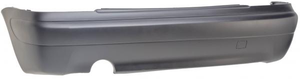 ARKA TAMPON (ASTARLI) CITROEN XSARA (N1) 2000-2003 - PHIRA - OEM 7410P9
