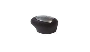 VİTES TOPUZU KROM CLIO II KANGOO III - DEPAR - OEM 8200568122