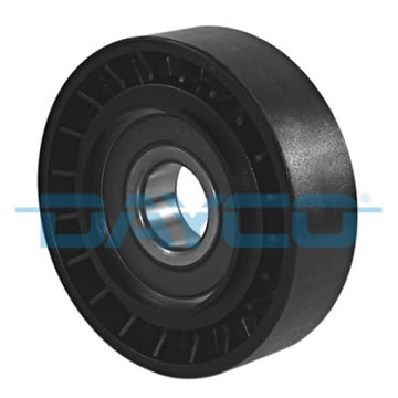 ALTERNATÖR GERGİ RULMANI TMPR-SLX-UNO-PALIO-ALBEA-PUNTO-TIPO-UNO 1.4-1.6i-BRAVA-BRAVO-MAREA 1.6 16Vx - DAYCO - OEM 46424716