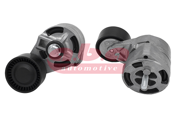 ALTERNATOR GERGI RULMANI [KUTUKLU] TRANSIT 2.4 TDCI 2.4 TDCI V347 [65*29.4] - ABA - OEM 6C1Q6A228BC