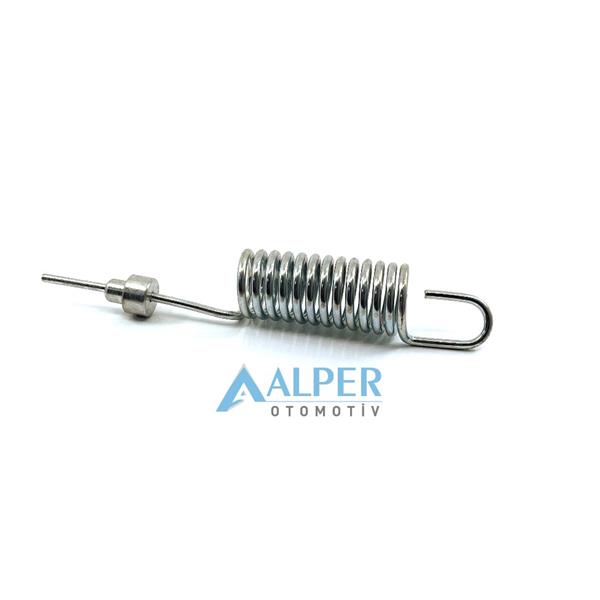 LIMITOR YAYI DOBLO - ALPER - OEM 46801308