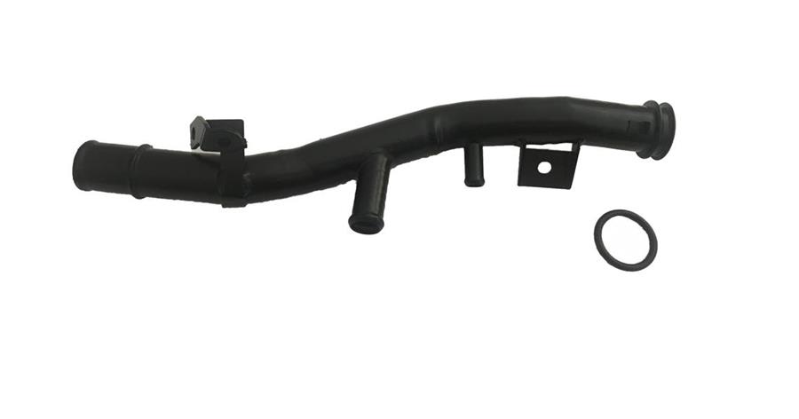 DEVIRDAIM SU BORUSU HYUNDAI ACCENT 03-05 1.5 CRDI - ATIK - OEM 2543127501