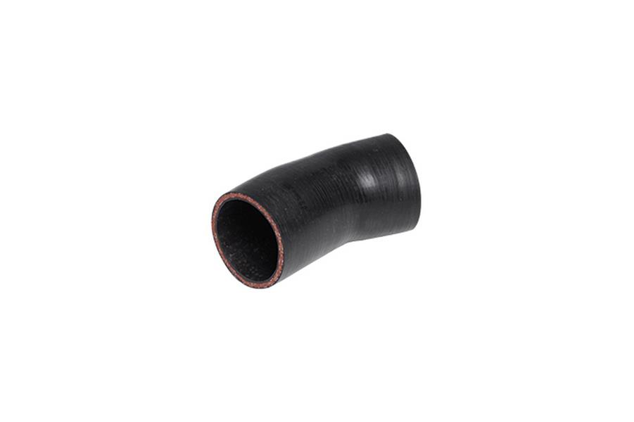 TURBO HORTUMU GOLF V CADDY - YTT - OEM 1K0145828T