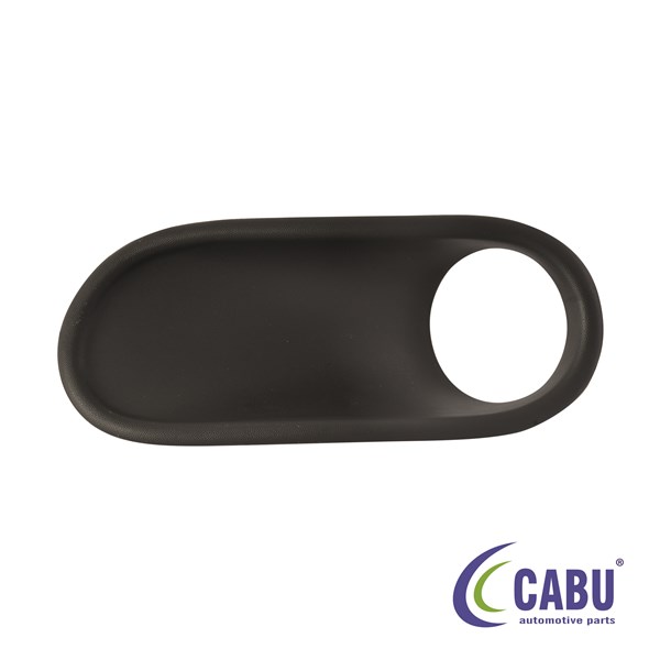 SIS FAR CERCEVESI SAG CONNECT 07> - CABU - OEM 7T16V15A245AA