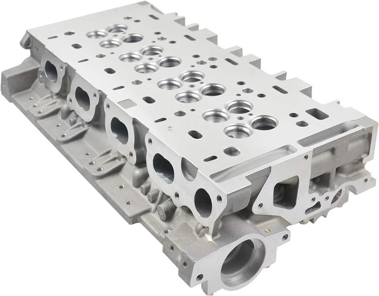 SILINDIR KAPAGI MASTER II ESPACE LAGUNA II TRAFIC II MOVANO II VIVARO 2.5DCI 01-> (G9U-G9T) - SUPSAN - OEM 7701476952