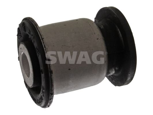 ON SALINCAK BURCU SAPKALI TRANSPORTER T4 96> - SWAG - OEM 7D0407183