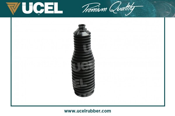 DİREKSİYON KÖRÜĞÜ (TEK KÖRÜK) CITROEN JUMPER III - UCEL - OEM 4066.86