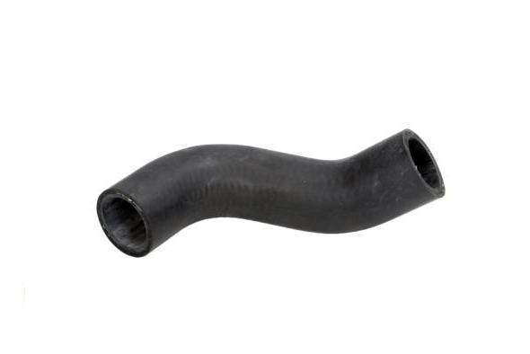 HAVA ÇIKIŞ HORTUMU DOBLO 1.3 MTJ 05=> - GB - OEM 51780736
