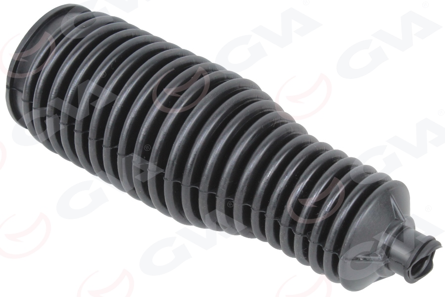 DİREKSİYON KÖRÜĞÜ FIAT DUCATO 06> PSA BOXER JUMPER 06> - GVA - OEM 77364254
