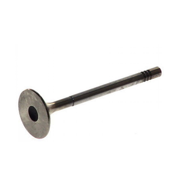 SUBAP EMME+EGZOZ DOBLO PALIO ALBEA PUNTO 1.3 MJ 16V (IN-8/EX-8) - GUNES - OEM 55195680