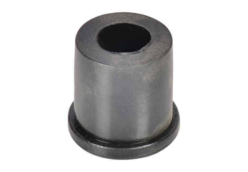 MAKAS LASTIGI ARKA KUCUK ALT RANGER 98>12 - MKS - OEM XM345719BA