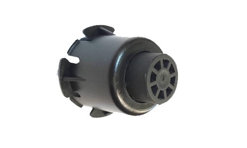 KAPUT TAKOZU RENAULT CLIO III - DEKAR - OEM 8200766953