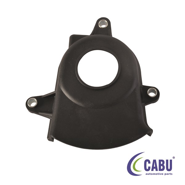 EKSANTRIK KAYIS KAPAGI ALT FOCUS 1.6 BNZ 98-04 - CABU - OEM 96MM6L070AF