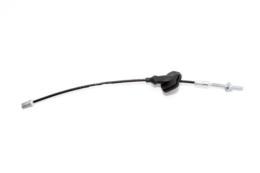 EL FREN TELI ON FOCUS 01 - 04 (332MM) - CAVO - OEM 1228027