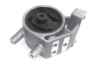MOTOR TAKOZU {ON} GETZ 1.1-1.3I-1.4I-1.5 CRDI-1.6 {02-09} - GROS - OEM 218351C250
