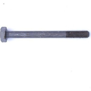 SİLİNDİR KAPAK R9 11 SAPLAMASI - DEPAR - OEM 706305500