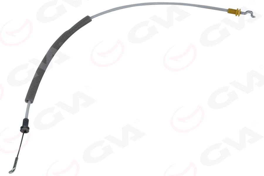 KAPI CEKME TELI SAG MERCEDES SPRINTER B906 . VW CRAFTER 30-35-50 - GVA - OEM A9067601304