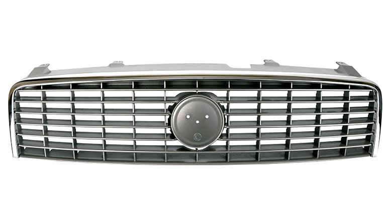 UST PANJUR CITALI BOYALI FIAT LINEA 07> (URBAN GRİ) - ESER - OEM 735464268