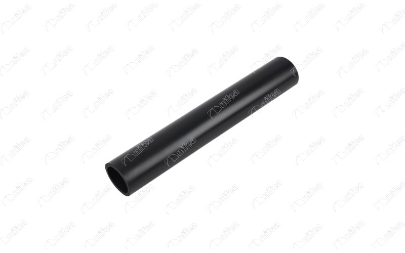 YAKIT DOLDURMA HORTUMU FORD TRANSİT-CUSTOM 14> 2.0-2.2 TDCİ - NIFEA - OEM GK21