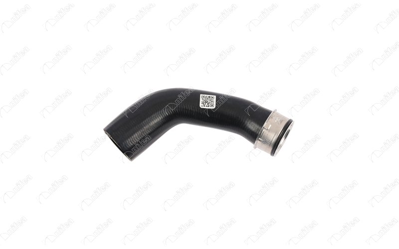 TURBO HORTUMU POLO-FABIA-ROOMSTER-CORDOBA-IBIZA 1.4TDI 02-09 - NIFEA - OEM 6Q0145838M