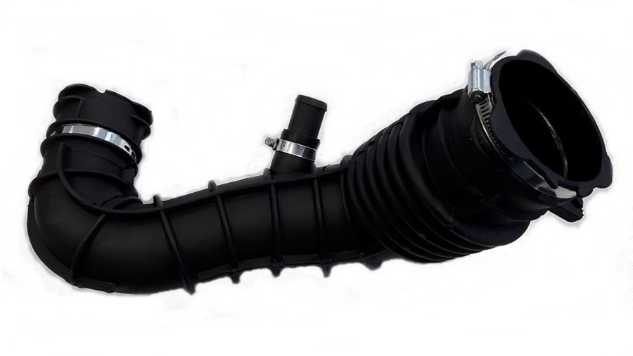 HAVA FİLTRE HORTUMU FORD TRANSİT 06> 2.2 TDCİ ( HAVA FILTRE KUTUDAN TURBOYA) - CM - OEM CC11