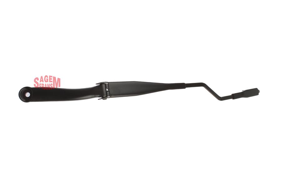 SILECEK DIS KOLU ON SOL LINEA - G.PUNTO - SAGEMFR - OEM 51701422