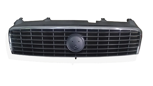 PANJUR ON BOYALI FIAT LINEA - PLEKSAN - OEM 735492407