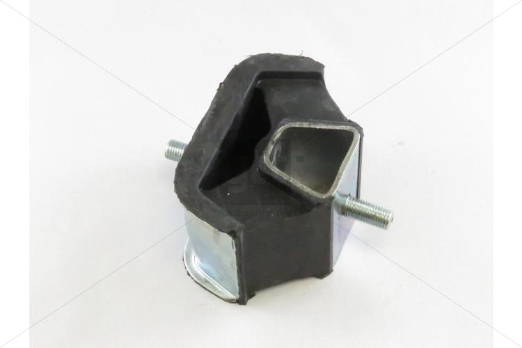 MOTOR TAKOZU DOGAN SLX - YTT - OEM 4459824
