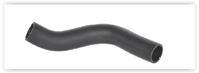 RADYATOR HORTUMU UST ACCENT IV BLUE 1.6 11> - GROS - OEM 254111J100