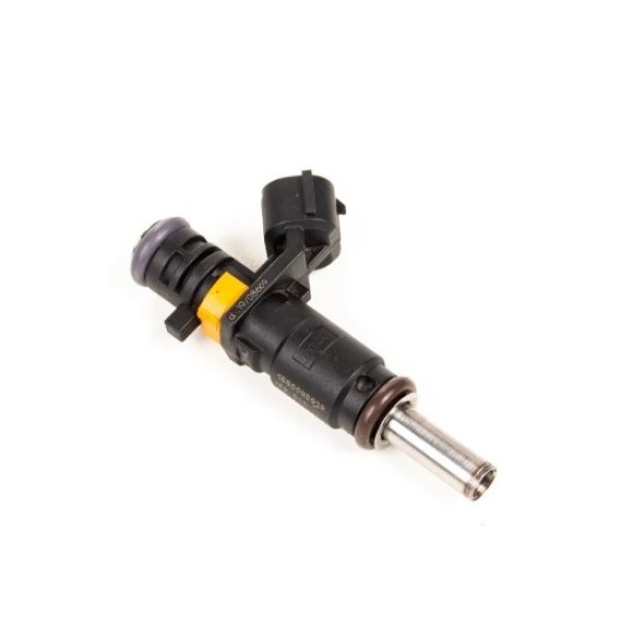 ENJEKTÖR RENAULT MEGANE IV 16> DACIA DUSTER II 17> DOKKER 17> LODGY 18> 1.6SCe H4M - AUTODAK - OEM 166008992R