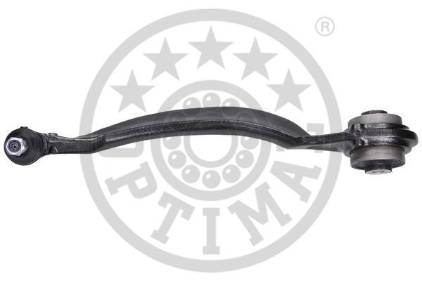 SALINCAK ON SOL ALT 4-matic MERCEDES S-CLASS W221 05>13 - OPTIMAL - OEM A2213306511