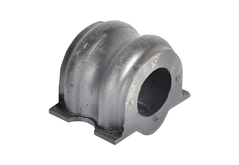VIRAJ LASTIGI ARKA TRANSIT 1.6,2.0,2.5 85>92 - MKS - OEM 86VB5484BA