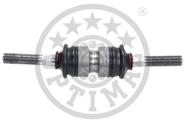 ROT MILI ORTA BAGLANTI P106 YM SAXO - OPTIMAL - OEM 381747