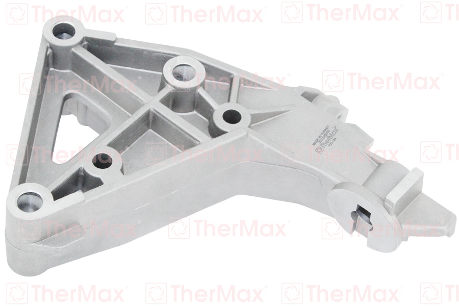 MOTOR BAĞLANTI BRAKETİ (KULAĞI) SAĞ LADA 110 VEGA - THERMAX - OEM 2211101157