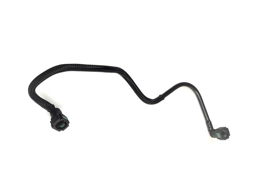 YAKIT HORTUMU EGEA 1.6D 15- (120 PS) - WINTECH - OEM 52052025