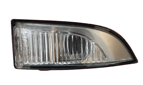 DIS DIKIZ AYNA SINYALI SAG RENAULT FLUENCE MEGANE LAGUNA LATITUDE - DEKAR - OEM 261609550R