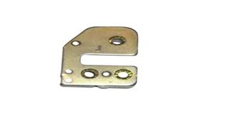 KAPI KILIT KARSILIGI SOL R9 — KAYA 1050775 - KAYA - OEM 7700756702