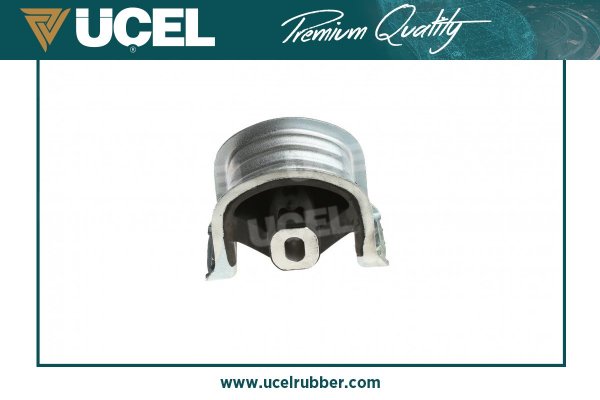 MOTOR TAKOZU ÖN VW TRANSPORTER T5 AXB-CAAA-CAAB-CA - UCEL - OEM 7H0199848G