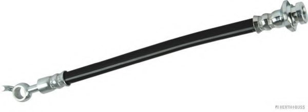 FREN HORTUMU SAĞ ARKA NISSAN QASHQAI 07>13 (J10 - AUTOTECH - OEM 46210JD610