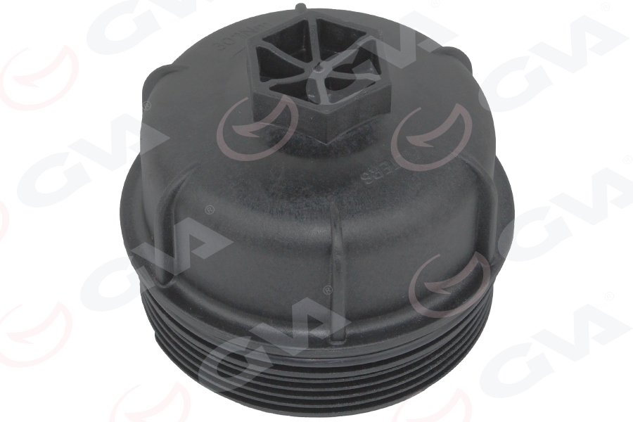 MOTOR YAG FILTRE KAPAGI UFI TIP COMBO C CORSA D MERIVA A ASTRA H TIGRA B 1.3CDTI LINEA ALBEA 1.3 MUL - GKL - OEM 5650993