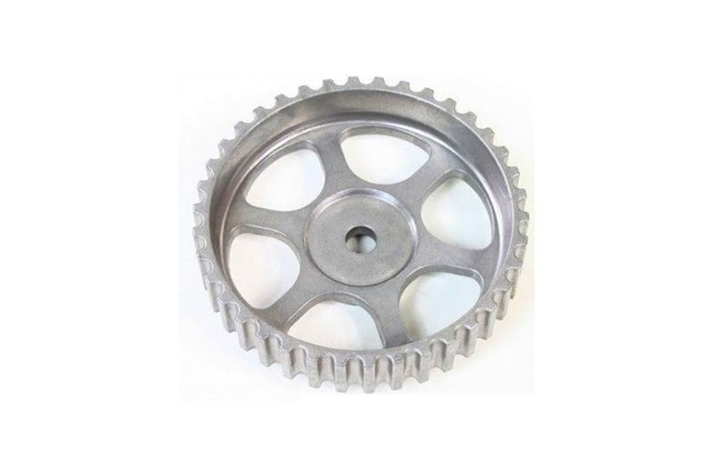 EKSANTRIK DISLISI R19 I CLIO I II III EXPRESS GRAND SCENIC II KANGOO LAGUNA I II MEGANE I II MODUS 1.2 1.4 16V 88> [113.88*22.2] - ABA - OEM 7700874761