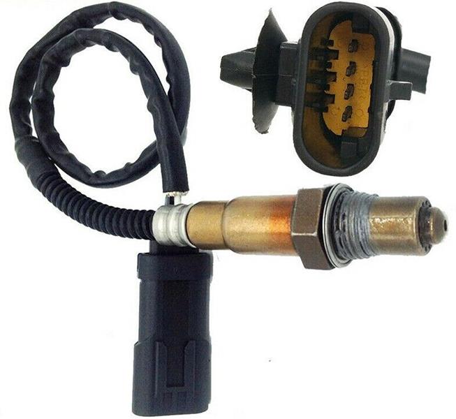 OKSİJEN SENSÖRÜ CLIO II-III-KANGOO-LAGUNA II-MEGAN - HELLUX - OEM 7700107433