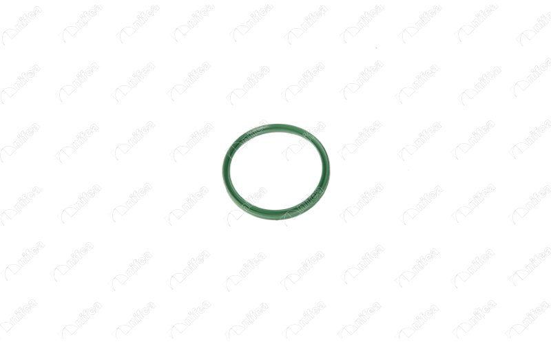 TURBOSARJ HORTUM CONTASI SAG UST RENAULT KADJAR 15> MEGANE IV 16> TALISMAN 16> 1.6dCi R9M . MERCEDES C-CLASS OM626 W205 S205 - NIFEA - OEM 144603933R