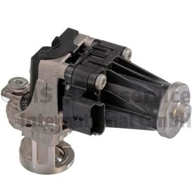 EGR VALFI (ELEKTRIKLI) P207 P208 PERTNER C30 S40 S60 S80 FIEST - PIERBURG - OEM 1618.LN
