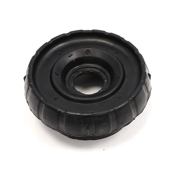 AMORTISOR TAKOZU ON SAG/SOL TRAFFIC VIVARO - YTT - OEM 8200010493