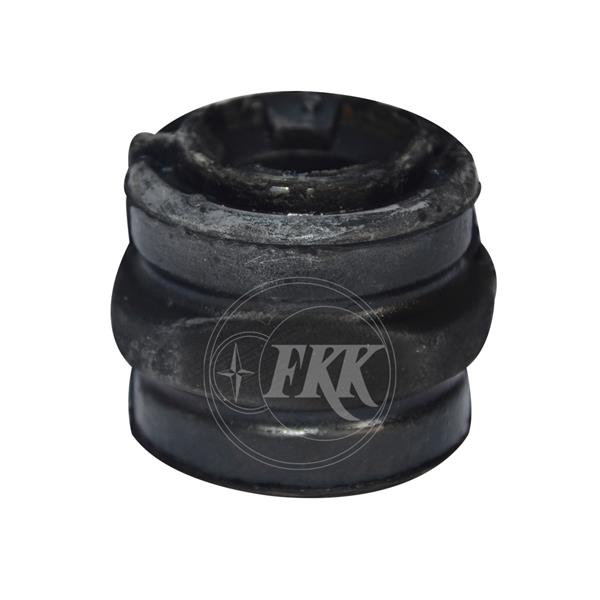 VİRAJ DEMİR LASTİĞİ (21 MM) PARTNER-BERLINGO (MF)-1.1 İ-1.4 İ-1.6 16V-1.8 İ-1.8 D-1.9 D-2.0 HDI - FKK - OEM 5094.65